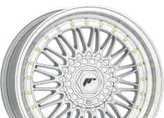 JR Wheels JR9 7,50x17