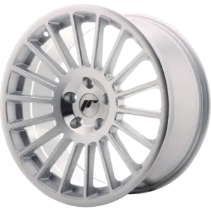 Japan Racing JR16 10,00x19 5x100,00 ET35,00