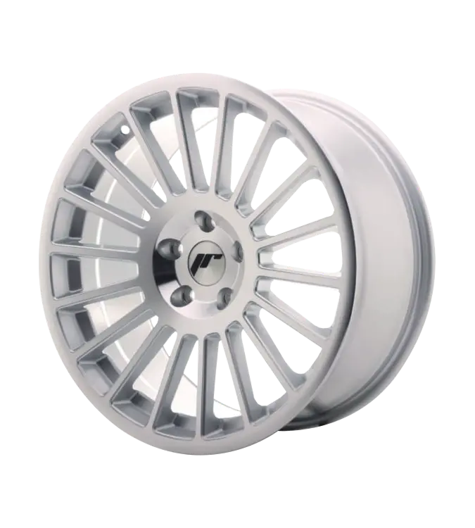 JR Wheels JR16 10,00x19 5x100,00 ET35,00