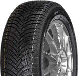BFGoodrich G-Grip All Season 2 185/60 R14 82 H N2
