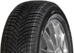 BFGoodrich G-Grip All Season 2 225/45R17