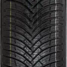 BFGoodrich G-Grip All Season 2 225/40 R18 92 W XL - Miniatura 2