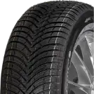 BFGoodrich G-Grip All Season 2 225/40 R18 92 W XL - Miniatura 3