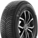 Michelin CrossClimate SUV 215/70 R16 100 H - Miniatura 1
