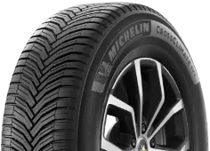Michelin CrossClimate SUV 215/70 R16 100 H