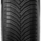 Michelin CrossClimate SUV 215/70 R16 100 H - Miniatura 2