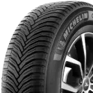 Michelin CrossClimate SUV 215/70 R16 100 H - Miniatura 3