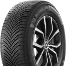 Michelin CrossClimate SUV 235/65 R18 110 H XL - Miniatura 1