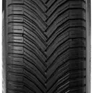 Michelin CrossClimate SUV 235/65 R18 110 H XL - Miniatura 2