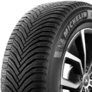 Michelin CrossClimate SUV 235/65 R18 110 H XL - Miniatura 3