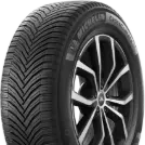 Michelin CrossClimate SUV 245/60 R18 105 H - Miniatura 1