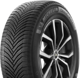 Michelin CrossClimate SUV 245/60 R18 105 H