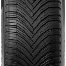 Michelin CrossClimate SUV 245/60 R18 105 H - Miniatura 2