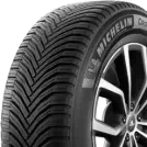 Michelin CrossClimate SUV 245/60 R18 105 H - Miniatura 3
