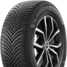 Michelin CrossClimate SUV 235/60 R17 106 V XL - Miniatura 1