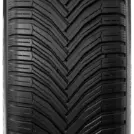 Michelin CrossClimate SUV 235/60 R17 106 V XL - Miniatura 2