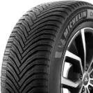Michelin CrossClimate SUV 235/60 R17 106 V XL - Miniatura 3