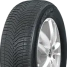 Michelin CrossClimate SUV 235/60 R18 103 V AO - Miniatura 1