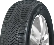 Michelin CrossClimate SUV