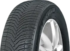 Michelin CrossClimate SUV
