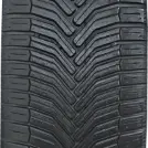 Michelin CrossClimate SUV 235/60 R18 103 V AO - Miniatura 2