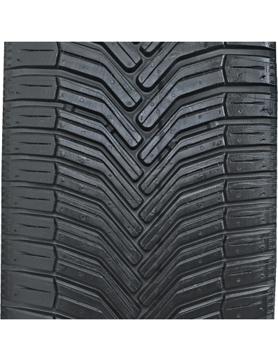 Michelin CrossClimate SUV 235/60 R18 103 V AO