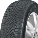 Michelin CrossClimate SUV 235/60 R18 103 V AO - Miniatura 3