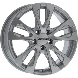 Ronal R61 7,50x17 5x112,00 ET40,00