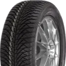 Fulda Multicontrol 225/40 R18 92 V XL, FP - Miniatura 1