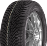 Fulda Multicontrol 225/50 R17 98 V XL, FP