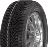 Zbliżenie bieżnika Fulda Multicontrol 165/60 R15 77 H