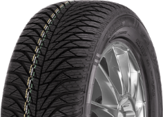 Fulda Multicontrol 205/55 R16 94 V XL