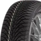 Fulda Multicontrol 225/40 R18 92 V XL, FP - Miniatura 3