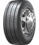 Zbliżenie bieżnika Hankook TL20 435/50R19.5 160 J