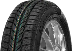 Zbliżenie bieżnika Viking FourTech