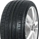 Radar Dimax R8+ 245/45 R20 103 Y RUN ON FLAT XL - Miniatura 1