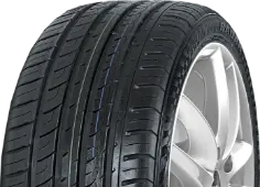 RadarDimax R8+265/40R21