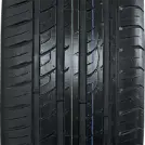 Radar Dimax R8+ 245/45 R20 103 Y RUN ON FLAT XL - Miniatura 2