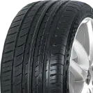 Radar Dimax R8+ 245/45 R20 103 Y RUN ON FLAT XL - Miniatura 3