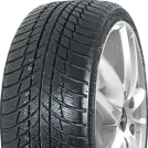 DriveGuard Winter - Miniatura 1