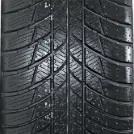 DriveGuard Winter - Miniatura 2