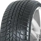 DriveGuard Winter - Miniatura 3
