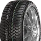 Kumho WinterCraft WP71 245/45 R17 99 V XL - Miniatura 1