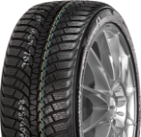 Kumho WinterCraft WP71 245/45 R17 99 V XL