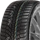 Kumho WinterCraft WP71 245/45 R17 99 V XL - Miniatura 3