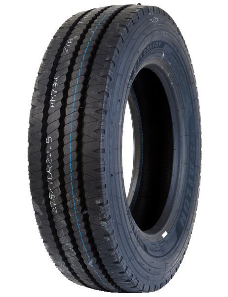 Sailun City Convoy 275/70 R22.5 148/145 J