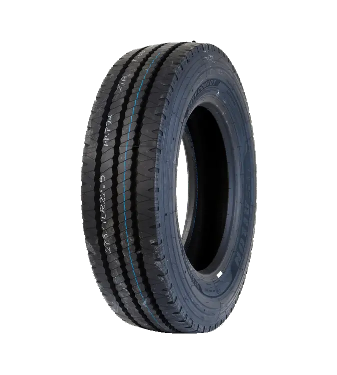Sailun City Convoy 275/70R22.5 148/145 J