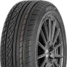Hifly HP801 SUV 255/55 R18 109 W XL - Miniatura 1
