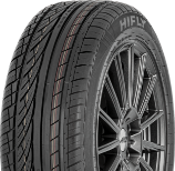Hifly HP801 SUV 225/55 R18 98 V