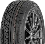 Zbliżenie bieżnika Hifly HP801 SUV 215/55 R18 99 V XL